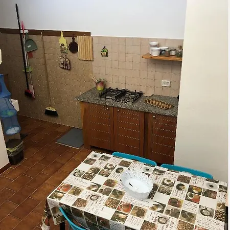 Sonia's Sea House1 Tatil Evi