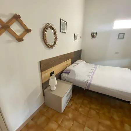Sonia's Sea House1 Tatil Evi