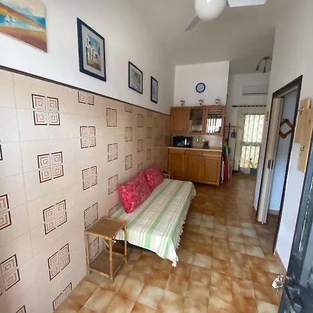 Sonia's Sea House1 *