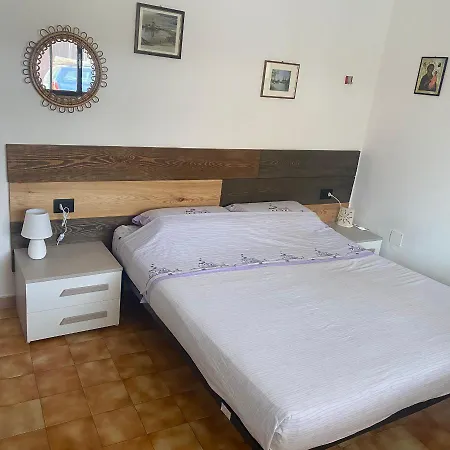 Sonia's Sea House1 San Pietro in Bevagna