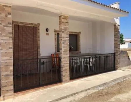 Tatil Evi Sonia's Sea House1 *
